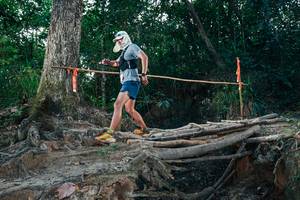 BIB: 
                            <button type="button" onclick="openModal(27312642)" class="btn btn-primary btn-sm float-right btn-popup" data-toggle="modal" data-target=".modal-high-quality">
                        <i class="fas fa-shopping-cart"></i> Add to Cart
                    </button>
                                            <button type="button" onclick="isThisMe(27312642, true)" class="btn btn-success btn-sm float-right btn-popup btn-isme hidden" data-toggle="tooltip" data-placement="bottom" title="นี่คือรูปของคุณใช่ไหม คลิกที่นี่เพื่อเอาเข้าอัลบั้ม">
                        <i class="fas fa-plus"></i> Add to album
                    </button>
                    <button type="button" onclick="isThisMe(27312642, false)" class="btn btn-warning btn-sm float-right btn-popup btn-isnotme hidden">
                        <i class="fas fa-ban"></i> Remove from album
                    </button>